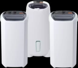 Lavarropas Wanke capacidad familiar (02)